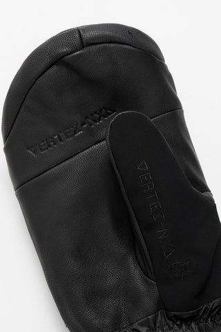 25 Gore-Tex Down Mittens