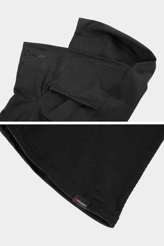 25 Polartec Male Skin Balaclava
