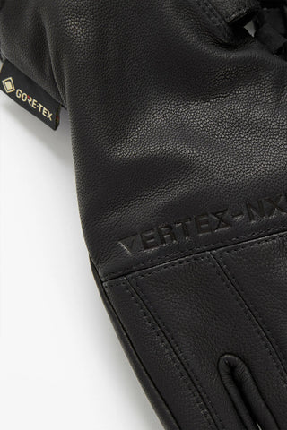 Gore-Tex Classic Leather Gloves