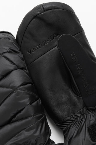 25 Gore-Tex Down Mittens