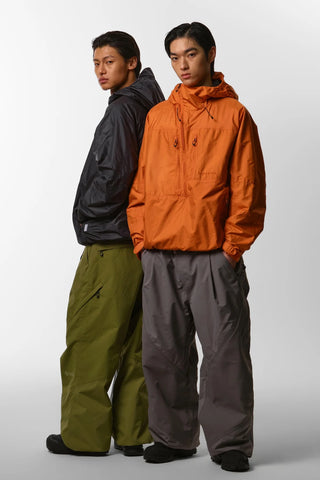 VTX Comfy (Wide Fit Lv.1) Pants