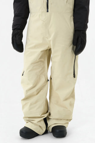 25 VTX Bib 2L Technical Pants