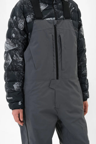 25 VTX Bib 2L Technical Pants