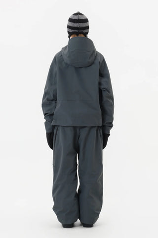 25 Gore-Tex 2L (Relaxed Fit) Technical Pants