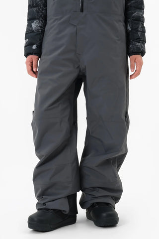 25 VTX Bib 2L Technical Pants