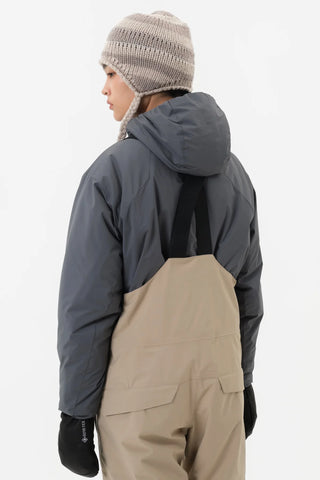 25 VTX Bib 2L Technical Pants