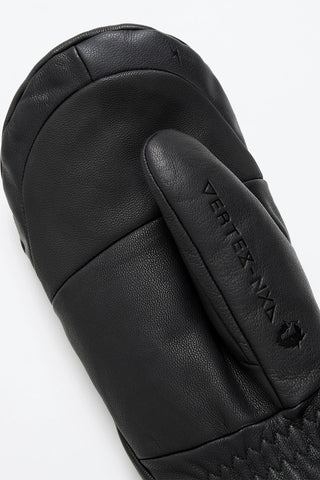 Gore-Tex Classic Leather Mittens