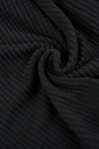 25 Polartec Male Skin Balaclava