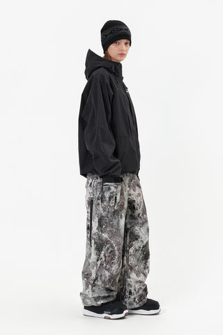 25 Neo 2L (Wide Fit Lv.1) Technical Pants