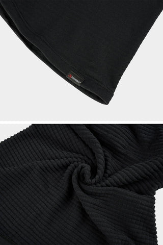 25 Polartec Female Skin Balaclava