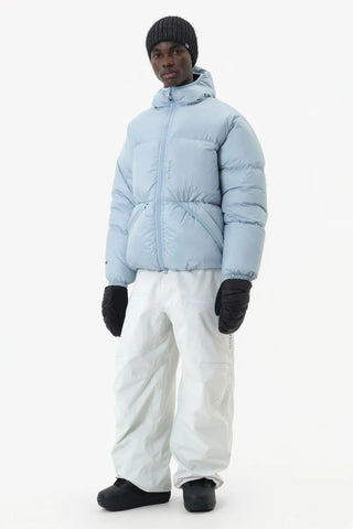 VTX Tactic 2L (Relaxed Fit) Technical Pants