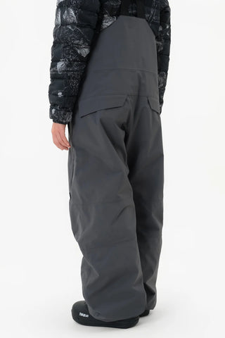 25 VTX Bib 2L Technical Pants