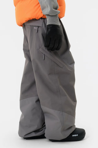 VTX Comfy (Wide Fit Lv.1) Pants