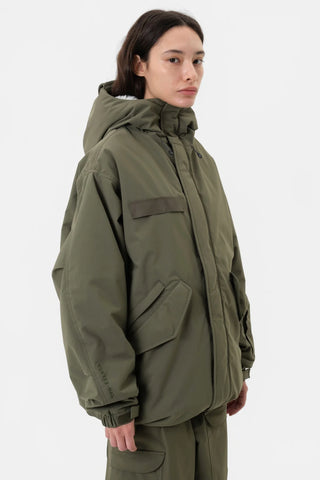 VTX M65 Field Jacket