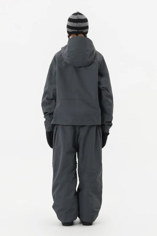 25 Gore-Tex 2L Technical Jacket