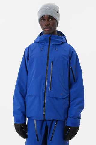 25 Gore-Tex Down Mittens