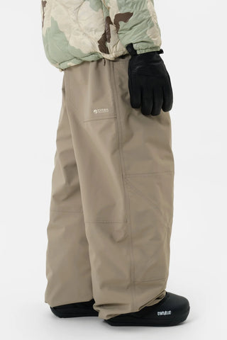 VTX Banded Double Knee (Wide Fit Lv.1) Pants