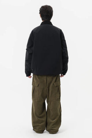 VTX Corduroy Cargo (Relaxed Fit) Pants