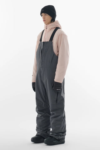 25 VTX Bib 2L Technical Pants