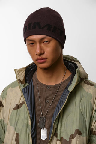 VTX Ecwcs 3-Way Parka Jacket