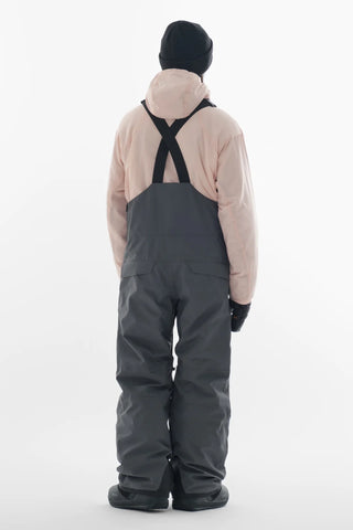 25 VTX Bib 2L Technical Pants