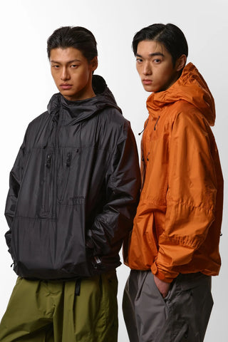 VTX Wind Anorak Jacket