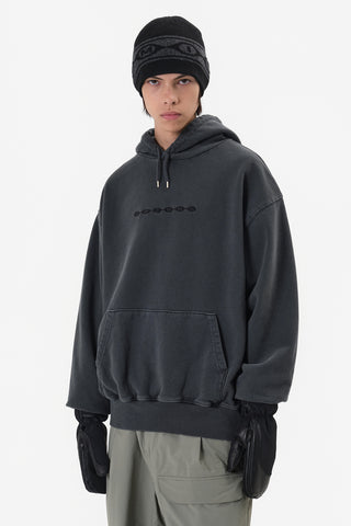 Leather 3-Way Open Mittens