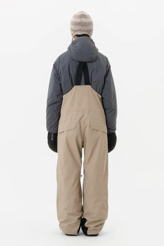 25 VTX Bib 2L Technical Pants