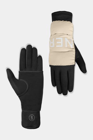 Bogner Touch Gloves