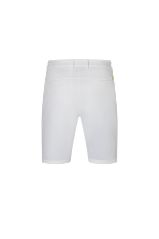 Gordone Functional Shorts
