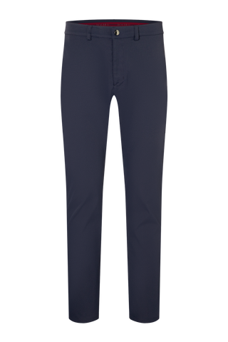 Aino Functional Golf Trousers