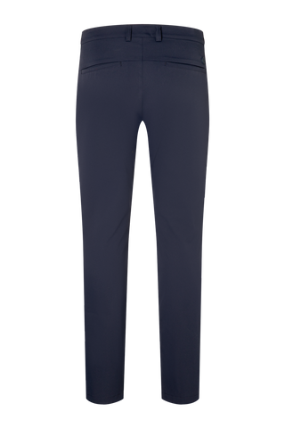 Aino Functional Golf Trousers