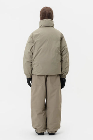 VTX Utility Down Jacket