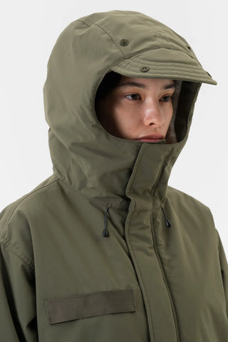 VTX M65 Field Jacket