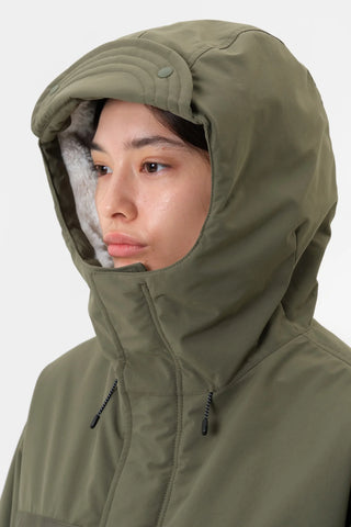 VTX M65 Field Jacket