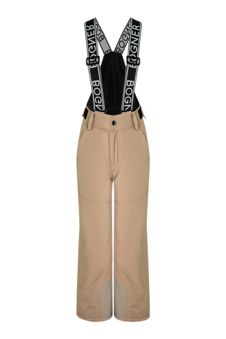 Yuki Kids Ski Pants