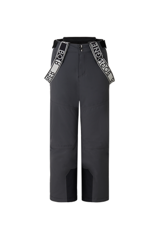 Yuki Kids Ski Pants