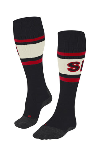 SK2 Intermediate Men Ski Socks