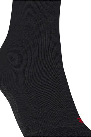 SK2 Intermediate Men Ski Socks