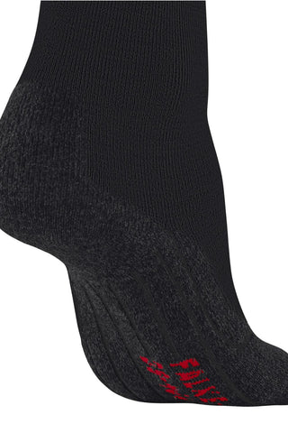 SK2 Intermediate Men Ski Socks