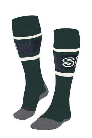 SK2 Intermediate Men Ski Socks