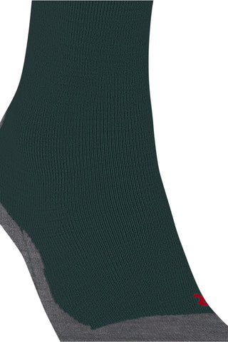 SK2 Intermediate Men Ski Socks