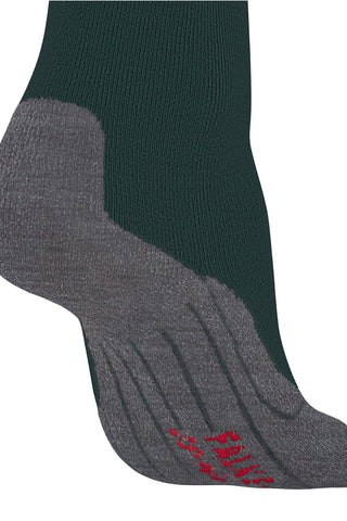 SK2 Intermediate Men Ski Socks