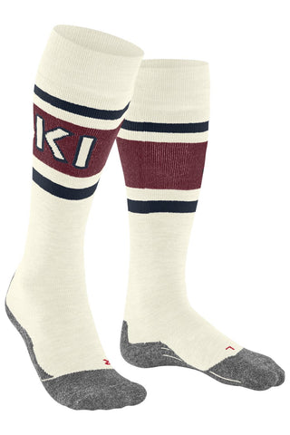 SK2 Intermediate Women Ski Socks