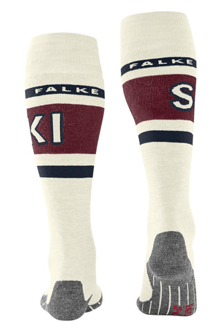 SK2 Intermediate Women Ski Socks