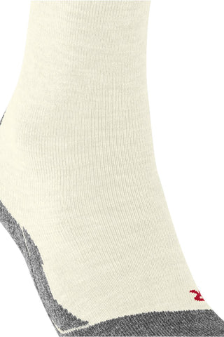 SK2 Intermediate Women Ski Socks