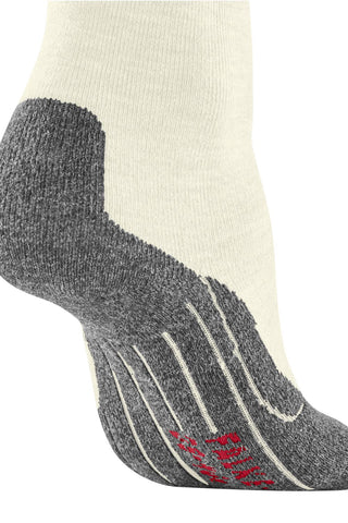 SK2 Intermediate Women Ski Socks