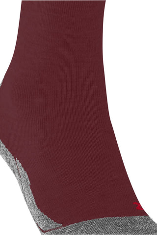 SK2 Intermediate Women Ski Socks