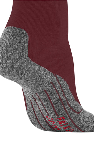 SK2 Intermediate Women Ski Socks