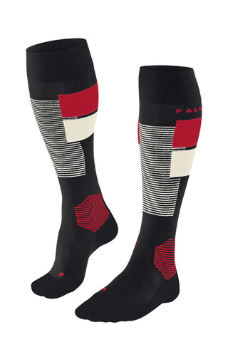 SK4 Advanced Men Ski Socks